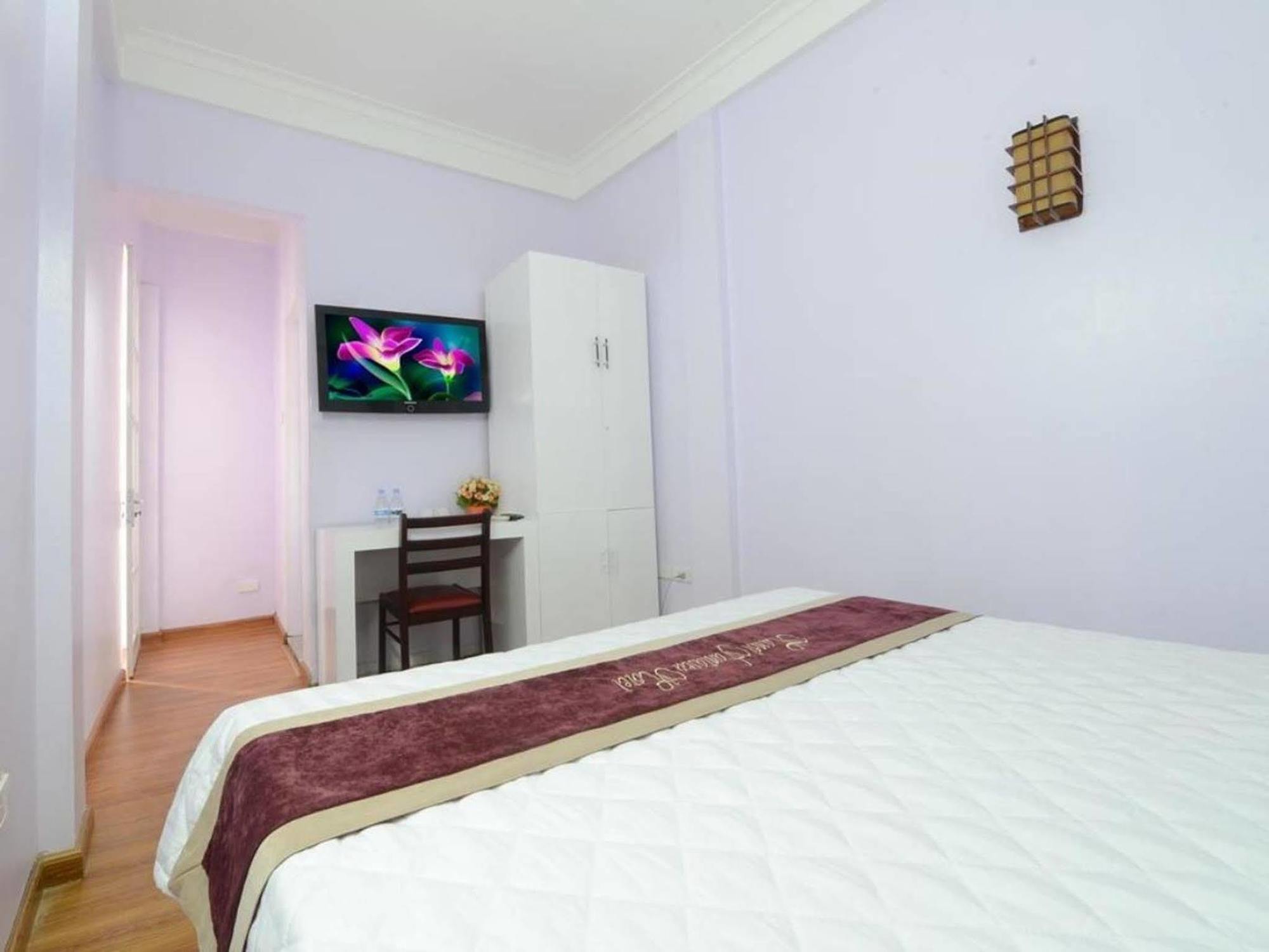Fantasea Hotel 3*